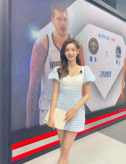 布莱顿英超商业价值分析：DJYY Data深度解读